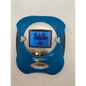 Video Now Color Player